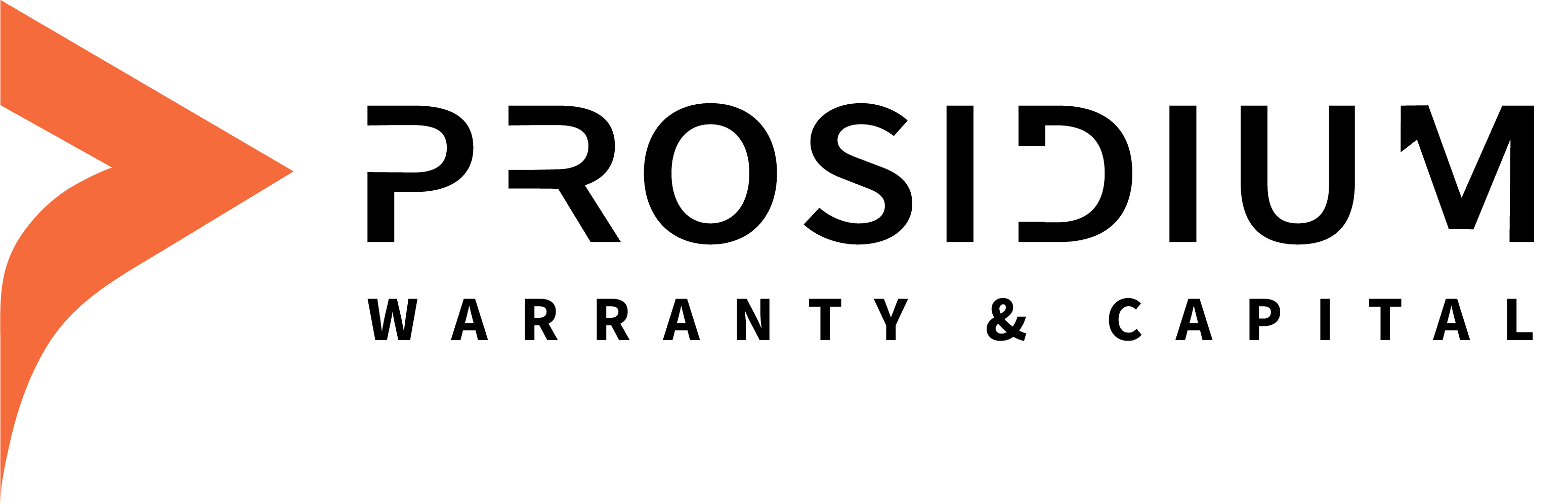 Prosidium Warranty and Capital
