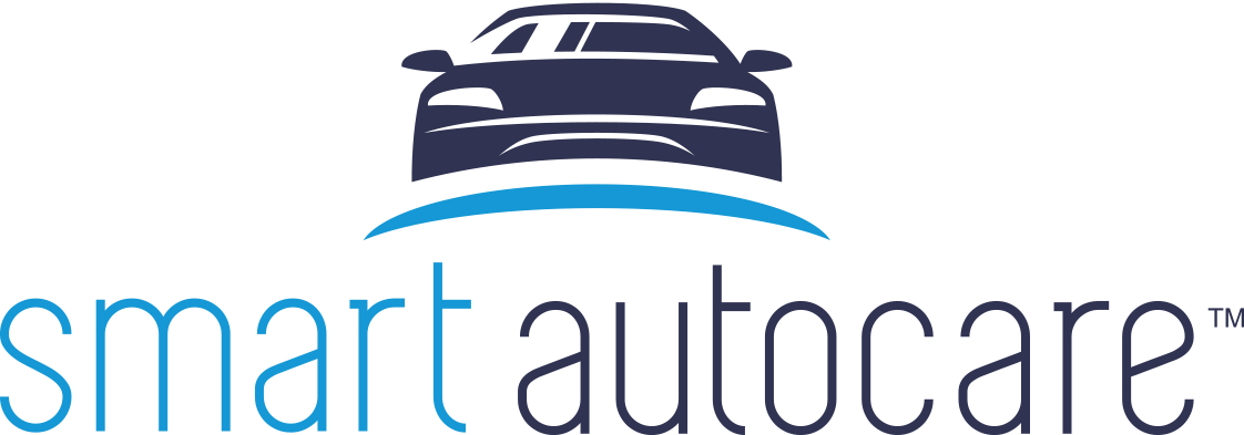Smart AutoCare